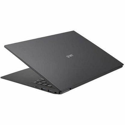 LG GRAM I7 16GB 1TB 512GB SSD 16IN IPS BT WL BFP W10P