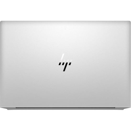 CUSTOM ELITEBOOK 840 G7 I5-10210U 14IN 16GB 256GB