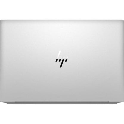 CUSTOM ELITEBOOK 840 G7 I5-10210U 14IN 16GB 256GB