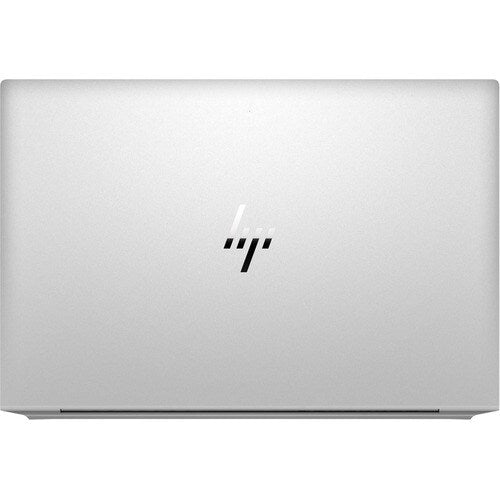 CUSTOM ELITEBOOK 840 G7 I5-10210U 14IN 16GB 256GB
