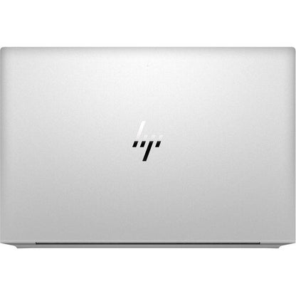 CUSTOM ELITEBOOK 840 G7 I5-10210U 14IN 16GB 256GB