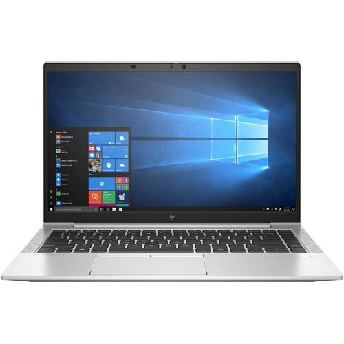 CUSTOM ELITEBOOK 840 G7 I5-10210U 14IN 16GB 256GB