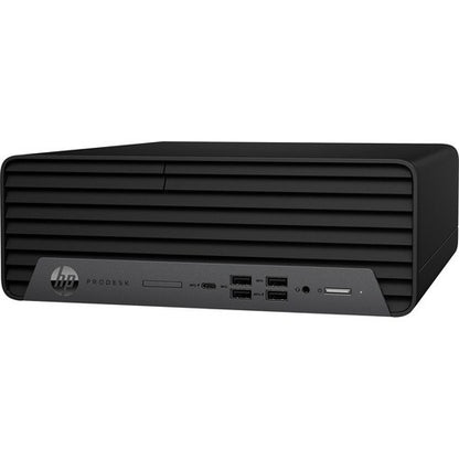 CUSTOM 600 G6 PD SFF I7-10700 16GB 256GB