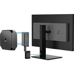 CUSTOM Z2 G5 MINI I7-10700 16GB 512GB
