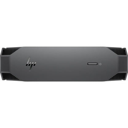 CUSTOM Z2 G5 MINI I7-10700 16GB 512GB