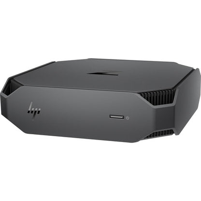 CUSTOM Z2 G5 MINI I7-10700 16GB 512GB