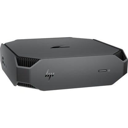 CUSTOM Z2 G5 MINI I7-10700 16GB 512GB