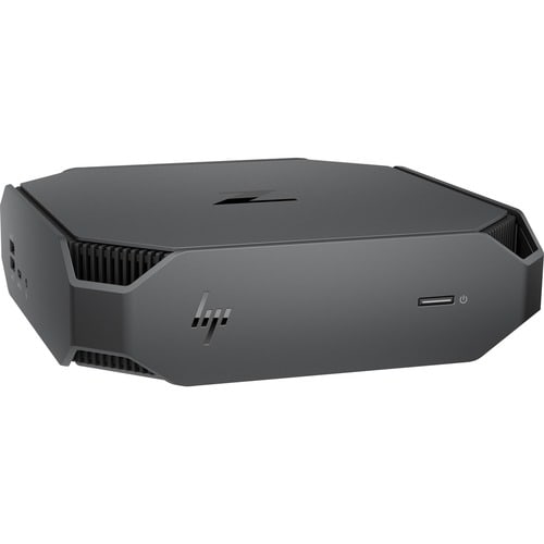 CUSTOM Z2 G5 MINI I7-10700 16GB 512GB