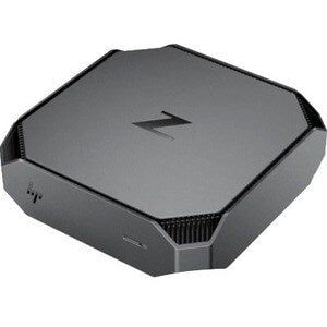 CUSTOM Z2 G5 MINI I7-10700 16GB 512GB