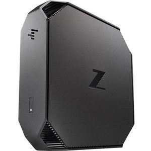 CUSTOM Z2 G5 MINI I7-10700 16GB 512GB
