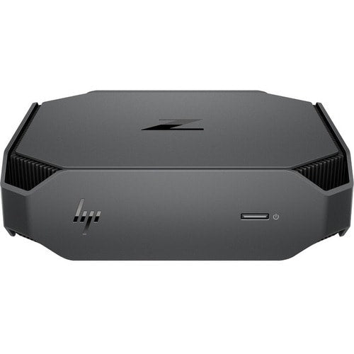 CUSTOM Z2 G5 MINI I7-10700 16GB 512GB