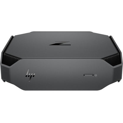 CUSTOM Z2 G5 MINI I7-10700 16GB 512GB
