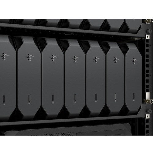 CUSTOM Z2 G5 MINI I7-10700 16GB 512GB