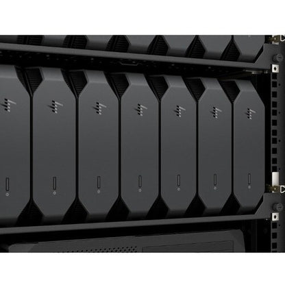 CUSTOM Z2 G5 MINI I7-10700 16GB 512GB