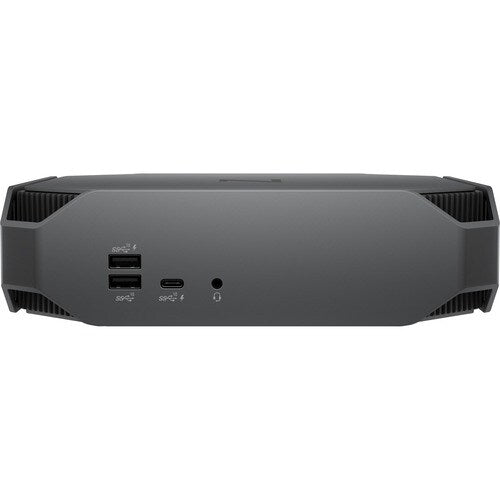 CUSTOM Z2 G5 MINI I7-10700 16GB 512GB