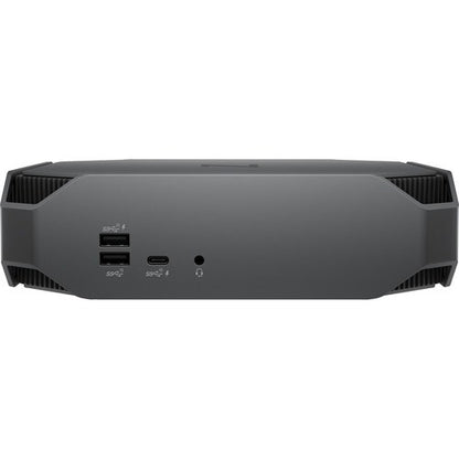 CUSTOM Z2 G5 MINI I7-10700 16GB 512GB