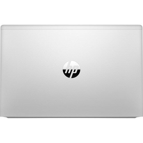 CUSTOM PROBOOK 650 G8 I5-1145G7 15IN 16GB 256GB