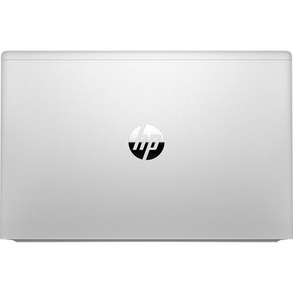 CUSTOM PROBOOK 650 G8 I5-1145G7 15IN 16GB 256GB