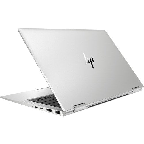 CUSTOM ELITEBOOK X360 1030 G8 I7-1185G7 13IN 16GB 512GB