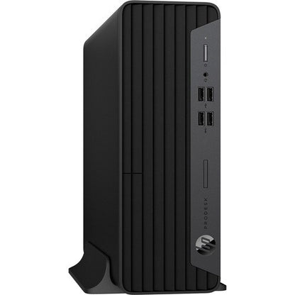 CUSTOM 400 G7 PRODESK SFF I5-10500 8GB 256GB