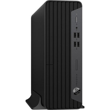CUSTOM 400 G7 PRODESK SFF I5-10500 8GB 256GB