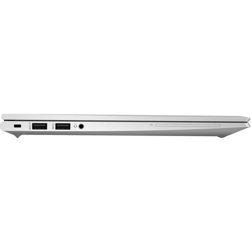 CUSTOM ELITEBOOK 840 G7 I5-10310U 14IN 8GB 256GB