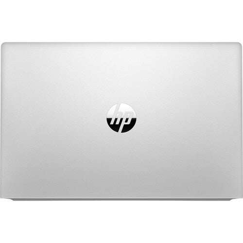 CUSTOM PROBOOK 450 G8 I7-1185G7 15IN 8GB 256GB