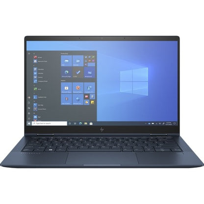 CUSTOM DRAGONFLY G2 I5-1145G7 13IN 16GB 256GB LTEA