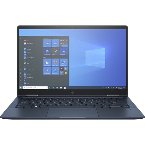 CUSTOM DRAGONFLY G2 I5-1145G7 13IN 16GB 256GB LTEA