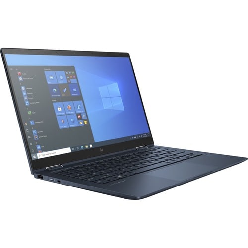 CUSTOM DRAGONFLY G2 I5-1145G7 13IN 16GB 256GB LTEA