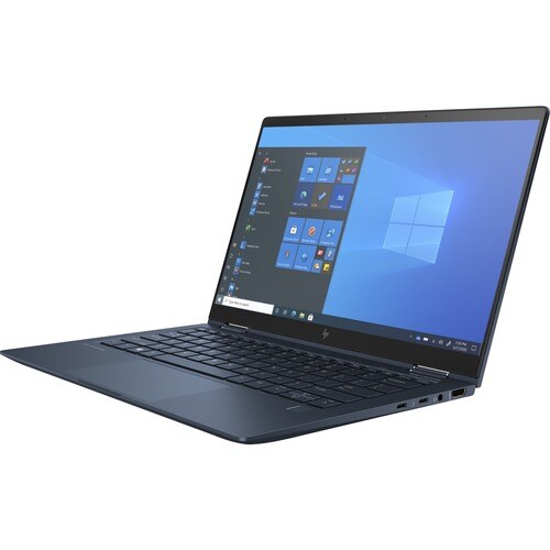 CUSTOM DRAGONFLY G2 I5-1145G7 13IN 16GB 256GB LTEA