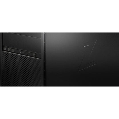 CUSTOM Z6G4T X5220R 32GB 1TB