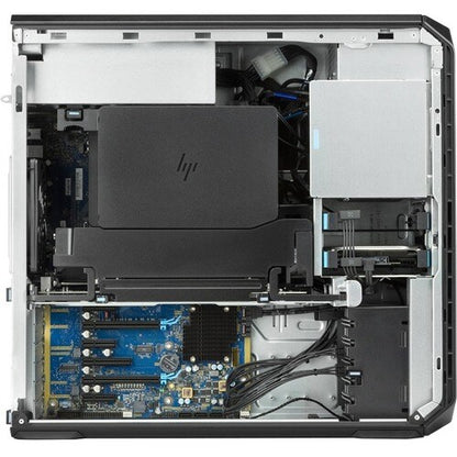 CUSTOM Z6G4T X5220R 32GB 1TB