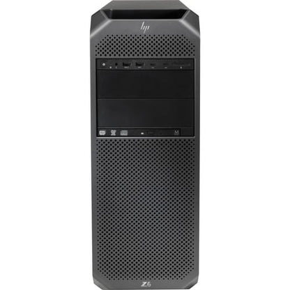 CUSTOM Z6G4T X5220R 32GB 1TB