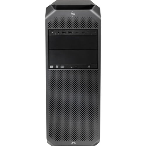 CUSTOM Z6G4T X5220R 32GB 1TB