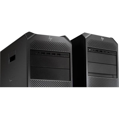 CUSTOM Z6G4T X5220R 32GB 1TB