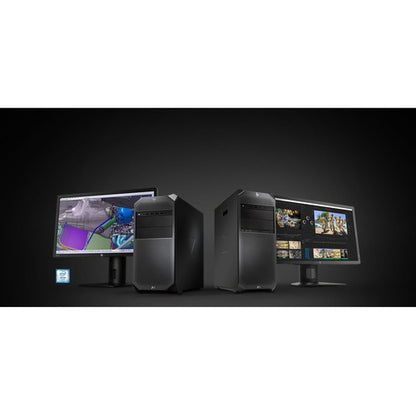 CUSTOM Z6G4T X5220R 32GB 1TB
