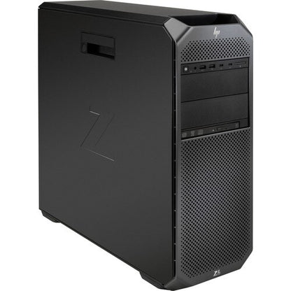 CUSTOM Z6G4T X5220R 32GB 1TB