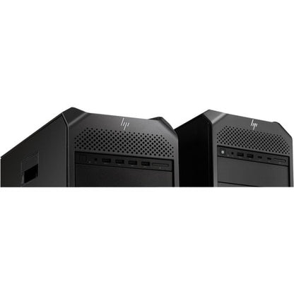 CUSTOM Z6G4T X5220R 32GB 1TB