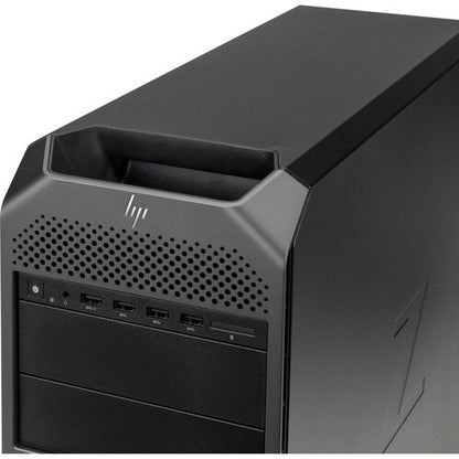 CUSTOM Z4G4T I910900X 32GB 256GB