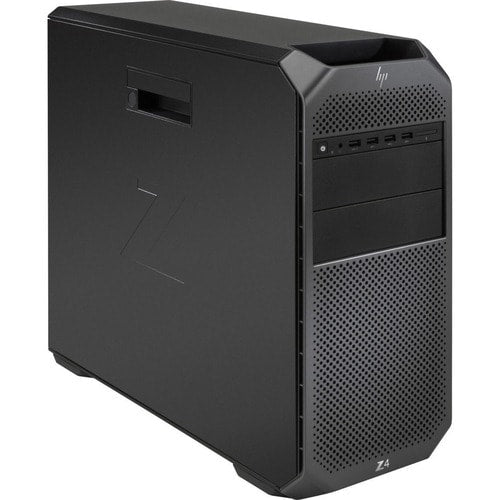 CUSTOM Z4G4T I910900X 32GB 256GB
