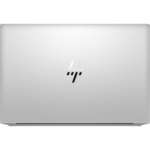 CUSTOM ELITEBOOK 835 G8 R7-5850U 13IN 32GB 512GB LTEA