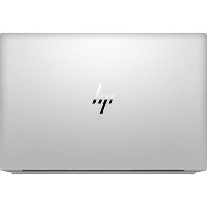 CUSTOM ELITEBOOK 835 G8 R7-5850U 13IN 32GB 512GB LTEA