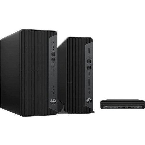 CUSTOM 600 G6 PD DM I310100T 8GB 256GB