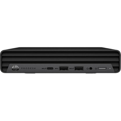 CUSTOM 600 G6 PD DM I310100T 8GB 256GB