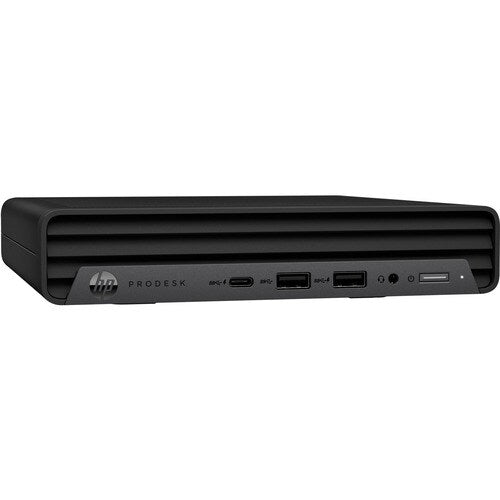 CUSTOM 600 G6 PD DM I310100T 8GB 256GB