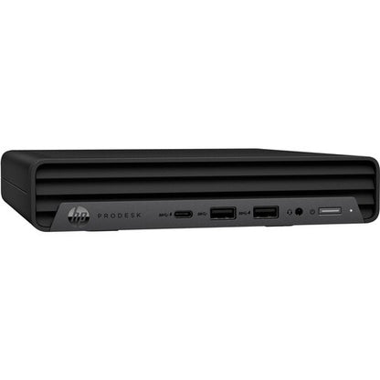 CUSTOM 600 G6 PD DM I310100T 8GB 256GB