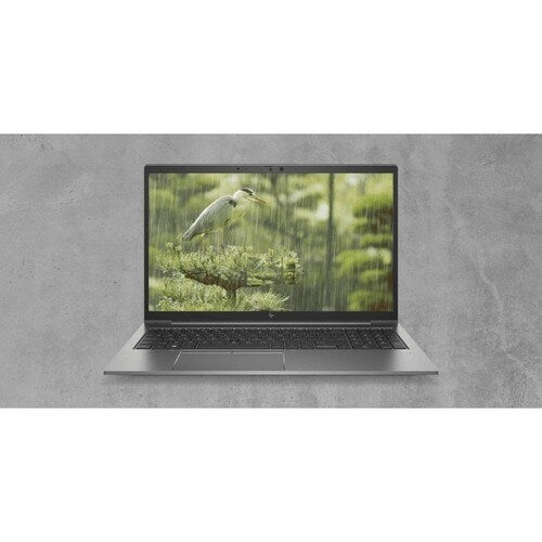 CUSTOM ZFIREFLY 14 G8 I7-1185G7 14IN 16GB 256GB