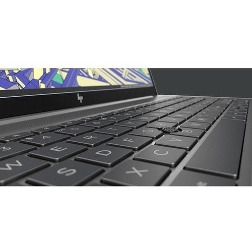 CUSTOM ZFIREFLY 14 G8 I7-1185G7 14IN 16GB 256GB