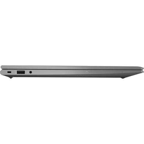 CUSTOM ZFIREFLY 14 G8 I7-1185G7 14IN 16GB 256GB